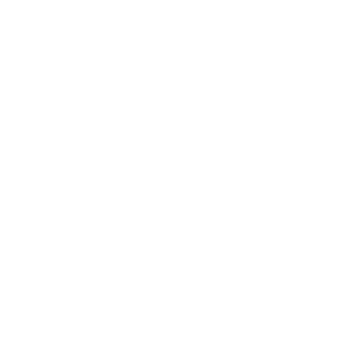 KAYA HOTELS & RESORTS